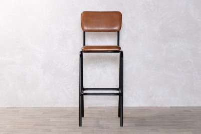 tan-bar-stool-front
